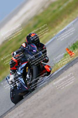 media/Apr-10-2023-Lets Ride (Mon) [[29168cf803]]/A Group/11am (Sunset)/